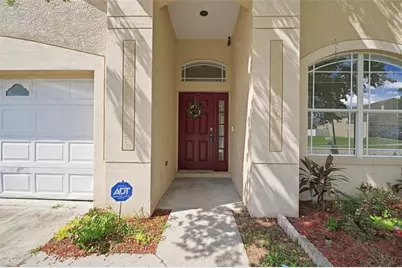 8814 Southern Charm Circle, Brooksville, FL 34613 - Photo 6