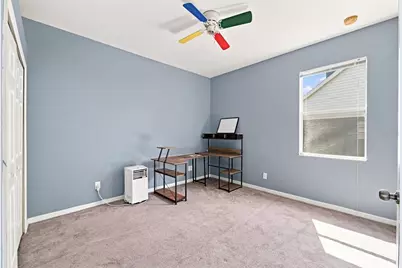 8814 Southern Charm Circle, Brooksville, FL 34613 - Photo 22
