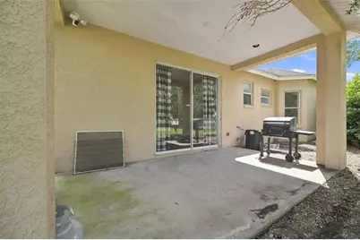 8814 Southern Charm Circle, Brooksville, FL 34613 - Photo 28