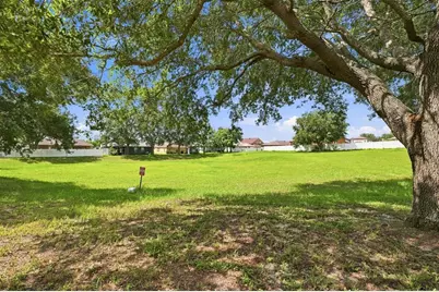 8814 Southern Charm Circle, Brooksville, FL 34613 - Photo 30
