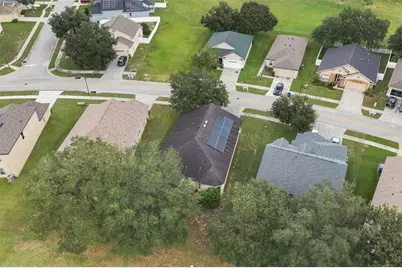 8814 Southern Charm Circle, Brooksville, FL 34613 - Photo 42