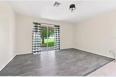 8814 Southern Charm Circle, Brooksville, FL 34613 - Photo 50