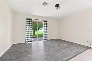 8814 Southern Charm Cir, Brooksville, FL 34613 - Photo 50
