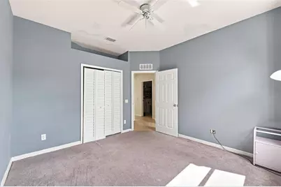 8814 Southern Charm Circle, Brooksville, FL 34613 - Photo 26