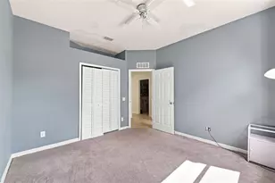 8814 Southern Charm Cir, Brooksville, FL 34613 - Photo 26