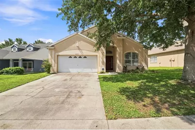 8814 Southern Charm Circle, Brooksville, FL 34613 - Photo 44