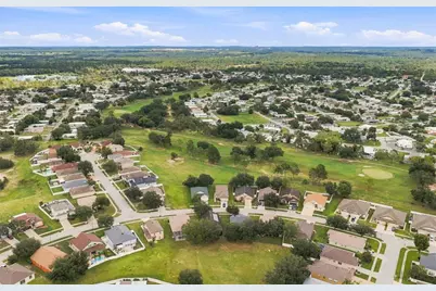 8814 Southern Charm Circle, Brooksville, FL 34613 - Photo 38