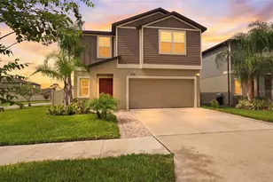 22359 Storybook Cabin Wy, Land O Lakes, FL 34637 - Photo 1