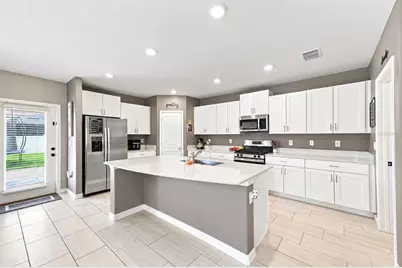 22359 Storybook Cabin Way, Land O Lakes, FL 34637 - Photo 2