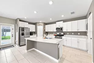 22359 Storybook Cabin Wy, Land O Lakes, FL 34637 - Photo 2