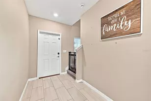 22359 Storybook Cabin Wy, Land O Lakes, FL 34637 - Photo 6