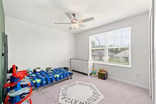 22359 Storybook Cabin Wy, Land O Lakes, FL 34637 - Photo 28