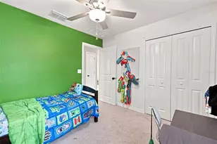 22359 Storybook Cabin Wy, Land O Lakes, FL 34637 - Photo 24