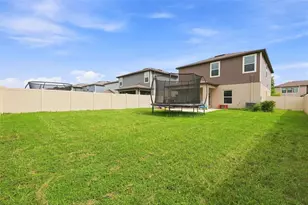 22359 Storybook Cabin Wy, Land O Lakes, FL 34637 - Photo 38