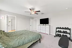 22359 Storybook Cabin Wy, Land O Lakes, FL 34637 - Photo 18