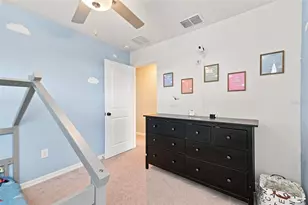 22359 Storybook Cabin Wy, Land O Lakes, FL 34637 - Photo 26