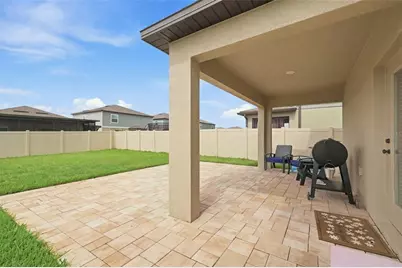 22359 Storybook Cabin Way, Land O Lakes, FL 34637 - Photo 36