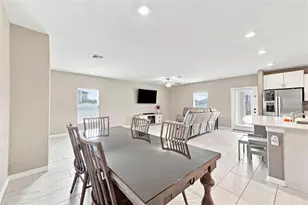 22359 Storybook Cabin Wy, Land O Lakes, FL 34637 - Photo 14