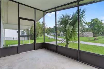 22 Canal Court, Lake Panasoffkee, FL 33538 - Photo 22