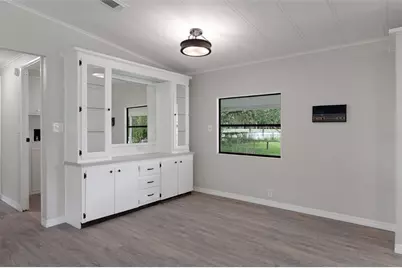 22 Canal Court, Lake Panasoffkee, FL 33538 - Photo 4