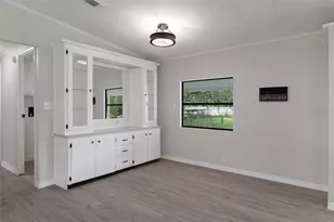 22 Canal Ct, Lake Panasoffkee, FL 33538 - Photo 4