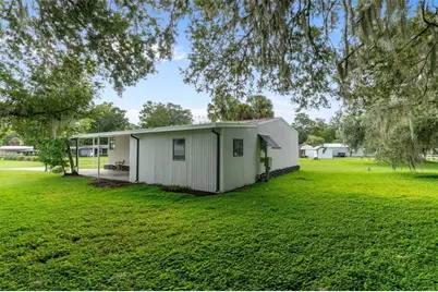 22 Canal Court, Lake Panasoffkee, FL 33538 - Photo 24