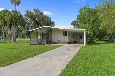 22 Canal Court, Lake Panasoffkee, FL 33538 - Photo 26