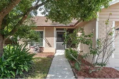 10833 Livingston Drive, New Port Richey, FL 34654 - Photo 2