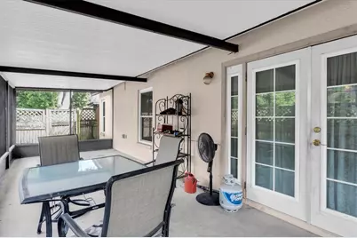 10833 Livingston Drive, New Port Richey, FL 34654 - Photo 30