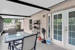 10833 Livingston Dr, New Port Richey, FL 34654 - Photo 30