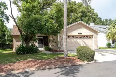 10833 Livingston Drive, New Port Richey, FL 34654 - Photo 36