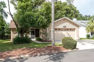 10833 Livingston Dr, New Port Richey, FL 34654 - Photo 36