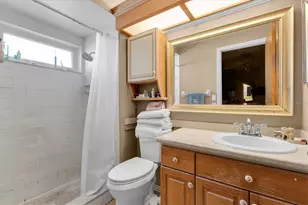 10833 Livingston Dr, New Port Richey, FL 34654 - Photo 28