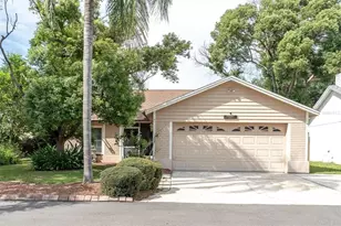 10833 Livingston Dr, New Port Richey, FL 34654 - Photo 1