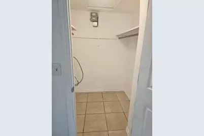 9800 Hidden Lane #1, Port Richey, FL 34668 - Photo 6