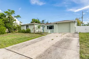 7641 Judith Crescent, Port Richey, FL 34668 - Photo 1