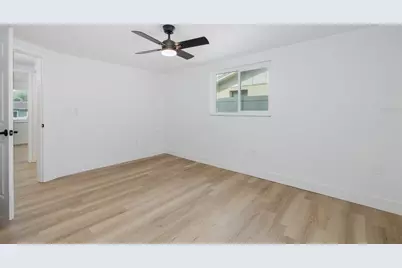 7641 Judith Crescent, Port Richey, FL 34668 - Photo 30