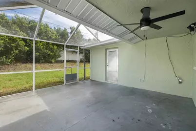 7641 Judith Crescent, Port Richey, FL 34668 - Photo 48