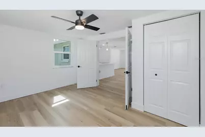 7641 Judith Crescent, Port Richey, FL 34668 - Photo 24