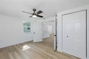7641 Judith Crescent, Port Richey, FL 34668 - Photo 24