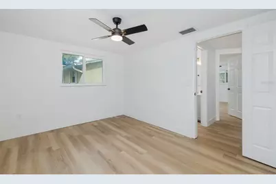 7641 Judith Crescent, Port Richey, FL 34668 - Photo 26