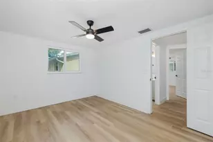 7641 Judith Crescent, Port Richey, FL 34668 - Photo 26