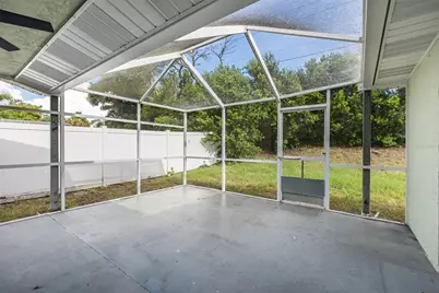 7641 Judith Crescent, Port Richey, FL 34668 - Photo 46