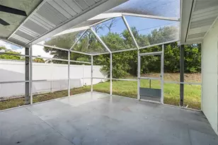 7641 Judith Crescent, Port Richey, FL 34668 - Photo 46