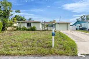 7641 Judith Crescent, Port Richey, FL 34668 - Photo 2
