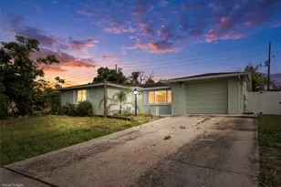 7641 Judith Crescent, Port Richey, FL 34668 - Photo 52