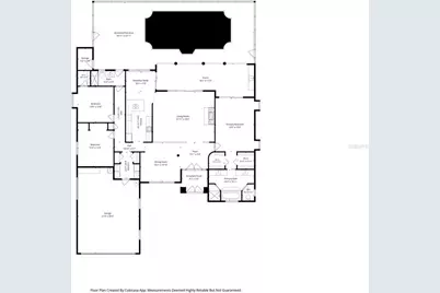 9401 Fox Hollow Lane, Weeki Wachee, FL 34613 - Photo 18