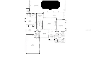 9401 Fox Hollow Ln, Weeki Wachee, FL 34613 - Photo 18