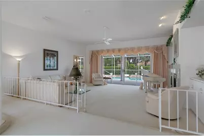 9401 Fox Hollow Lane, Weeki Wachee, FL 34613 - Photo 6