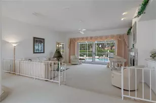 9401 Fox Hollow Ln, Weeki Wachee, FL 34613 - Photo 6